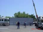 fd2002debby422F.JPG (59kb)