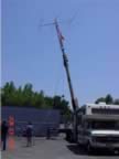 fd2002debby423F.JPG (38kb)