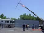 fd2002debby424F.JPG (62kb)