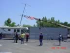 fd2002debby425F.JPG (64kb)