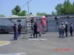 fd2002debby427F.JPG (79kb)