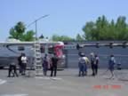 fd2002debby428F.JPG (76kb)
