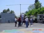 fd2002debby429F.JPG (84kb)