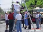 fd2002debby430F.JPG (114kb)