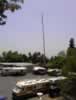 fd2002sat18.jpg (49,969 bytes)