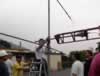 fd2002setup64.jpg (32,059 bytes)