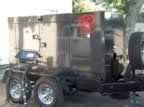 2004FDfriday341.jpg (78kb)
