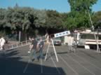 2004FDfriday343.jpg (100kb)