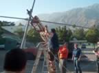 2004FDfriday344.jpg (83kb)