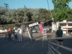 2004FDfriday346.jpg (102kb)
