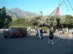 2004FDfriday349.jpg (90kb)