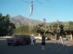 2004FDfriday350.jpg (78kb)