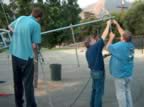 2004FDfriday357.jpg (93kb)