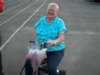 2004FDfriday359.jpg (56kb)