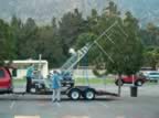2004FDfriday360.jpg (98kb)