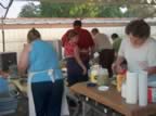 2004FDsaturday469.jpg (96kb)