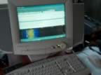 2004FDsaturday474.jpg (42kb)