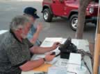 2004FDsaturday476.jpg (75kb)