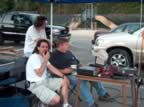 2004FDsaturday478.jpg (97kb)