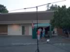 2004FDsaturday480.jpg (56kb)