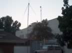 2004FDsaturday481.jpg (55kb)