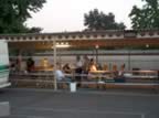 2004FDsaturday482.jpg (67kb)
