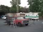 2004FDsaturday483.jpg (82kb)