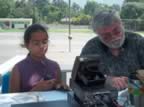 2004FDsunday489.jpg (86kb)