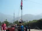 2004FDsunday491.jpg (56kb)