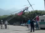 2004FDsunday496.jpg (74kb)