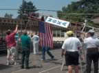 2004FDsunday498.jpg (104kb)