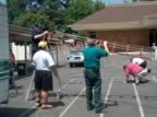 2004FDsunday502.jpg (103kb)