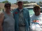 2004FDsunday503.jpg (93kb)