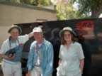 2004FDsunday504.jpg (87kb)